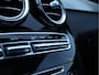 Mercedes-Benz C-klasse Estate 250 AMG-line | Trekhaak | Luchtvering | ACC |