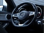 Mercedes-Benz C-klasse Estate 250 AMG-line | Trekhaak | Luchtvering | ACC |