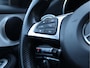 Mercedes-Benz C-klasse Estate 250 AMG-line | Trekhaak | Luchtvering | ACC |