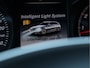 Mercedes-Benz C-klasse Estate 250 AMG-line | Trekhaak | Luchtvering | ACC |