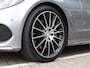 Mercedes-Benz C-klasse Estate 250 AMG-line | Trekhaak | Luchtvering | ACC |