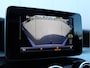 Mercedes-Benz C-klasse Estate 250 AMG-line | Trekhaak | Luchtvering | ACC |