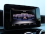 Mercedes-Benz C-klasse Estate 250 AMG-line | Trekhaak | Luchtvering | ACC |