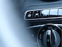 Mercedes-Benz C-klasse Estate 250 AMG-line | Trekhaak | Luchtvering | ACC |
