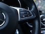 Mercedes-Benz C-klasse Estate 250 AMG-line | Trekhaak | Luchtvering | ACC |