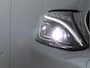 Mercedes-Benz C-klasse Estate 250 AMG-line | Trekhaak | Luchtvering | ACC |