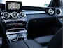 Mercedes-Benz C-klasse Estate 250 AMG-line | Trekhaak | Luchtvering | ACC |