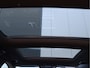 Mercedes-Benz C-klasse Estate 250 AMG-line | Trekhaak | Luchtvering | ACC |