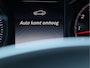 Mercedes-Benz C-klasse Estate 250 AMG-line | Trekhaak | Luchtvering | ACC |