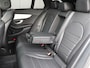 Mercedes-Benz C-klasse Estate 250 AMG-line | Trekhaak | Luchtvering | ACC |
