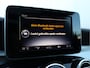 Mercedes-Benz C-klasse Estate 250 AMG-line | Trekhaak | Luchtvering | ACC |