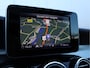 Mercedes-Benz C-klasse Estate 250 AMG-line | Trekhaak | Luchtvering | ACC |