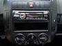 Volkswagen Polo 1.4-16V Cross,Airco,Cruise,Zeer nette auto!
