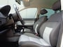 Volkswagen Polo 1.4-16V Cross,Airco,Cruise,Zeer nette auto!