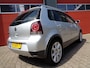 Volkswagen Polo 1.4-16V Cross,Airco,Cruise,Zeer nette auto!