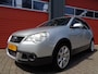 Volkswagen Polo 1.4-16V Cross,Airco,Cruise,Zeer nette auto!