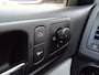 Volkswagen Polo 1.4-16V Cross,Airco,Cruise,Zeer nette auto!