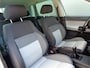 Volkswagen Polo 1.4-16V Cross,Airco,Cruise,Zeer nette auto!