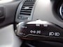 Volkswagen Polo 1.4-16V Cross,Airco,Cruise,Zeer nette auto!
