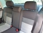 Volkswagen Polo 1.4-16V Cross,Airco,Cruise,Zeer nette auto!