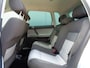 Volkswagen Polo 1.4-16V Cross,Airco,Cruise,Zeer nette auto!