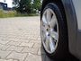 Volkswagen Polo 1.4-16V Cross,Airco,Cruise,Zeer nette auto!