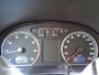 Volkswagen Polo 1.4-16V Cross,Airco,Cruise,Zeer nette auto!