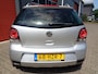 Volkswagen Polo 1.4-16V Cross,Airco,Cruise,Zeer nette auto!