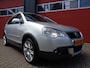 Volkswagen Polo 1.4-16V Cross,Airco,Cruise,Zeer nette auto!