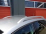 Volkswagen Polo 1.4-16V Cross,Airco,Cruise,Zeer nette auto!