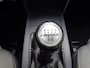 Volkswagen Polo 1.4-16V Cross,Airco,Cruise,Zeer nette auto!