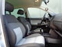 Volkswagen Polo 1.4-16V Cross,Airco,Cruise,Zeer nette auto!