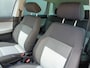 Volkswagen Polo 1.4-16V Cross,Airco,Cruise,Zeer nette auto!