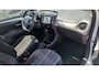 Peugeot 108 1.0 e-VTi Première CAMERA