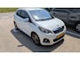 Peugeot 108 1.0 e-VTi Première CAMERA