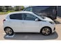 Peugeot 108 1.0 e-VTi Première CAMERA