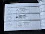 Renault Clio TCe 100 Zen l Parkeersensoren l Getint glas l Lichtmetalen velgen