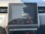 Renault Clio TCe 100 Zen l Parkeersensoren l Getint glas l Lichtmetalen velgen