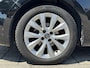 Renault Clio TCe 100 Zen l Parkeersensoren l Getint glas l Lichtmetalen velgen