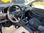 Renault Clio TCe 100 Zen l Parkeersensoren l Getint glas l Lichtmetalen velgen