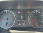 Renault Clio TCe 100 Zen l Parkeersensoren l Getint glas l Lichtmetalen velgen
