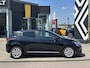 Renault Clio TCe 100 Zen l Parkeersensoren l Getint glas l Lichtmetalen velgen