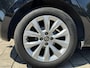 Renault Clio TCe 100 Zen l Parkeersensoren l Getint glas l Lichtmetalen velgen