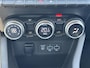 Renault Clio TCe 100 Zen l Parkeersensoren l Getint glas l Lichtmetalen velgen