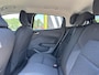 Renault Clio TCe 100 Zen l Parkeersensoren l Getint glas l Lichtmetalen velgen