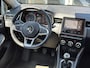 Renault Clio TCe 100 Zen l Parkeersensoren l Getint glas l Lichtmetalen velgen