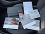 Renault Clio TCe 100 Zen l Parkeersensoren l Getint glas l Lichtmetalen velgen