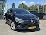 Renault Clio TCe 100 Zen l Parkeersensoren l Getint glas l Lichtmetalen velgen