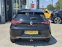 Renault Clio TCe 100 Zen l Parkeersensoren l Getint glas l Lichtmetalen velgen