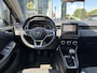 Renault Clio TCe 100 Zen l Parkeersensoren l Getint glas l Lichtmetalen velgen